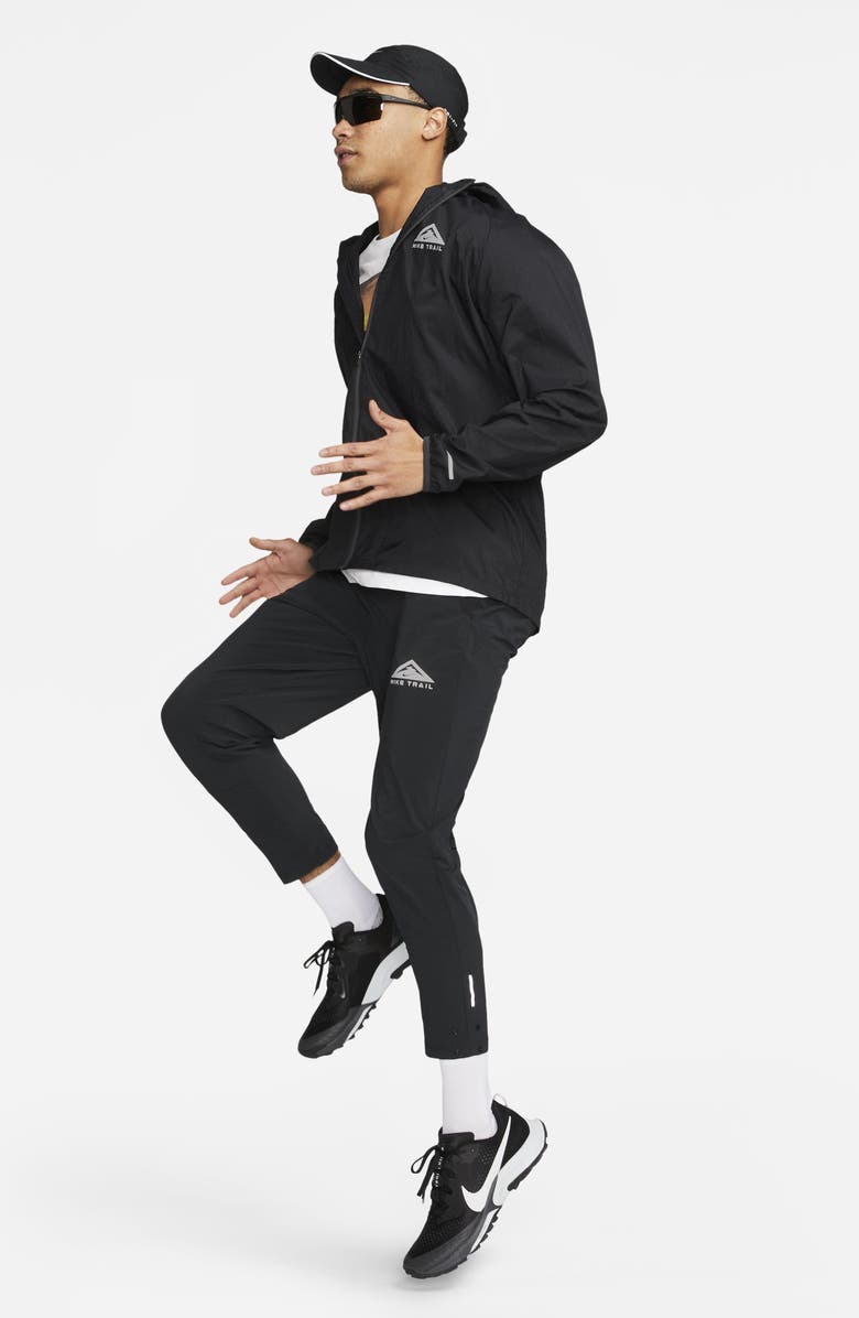 Nike Dri-FIT Trail Running Pants, Alternate, color,