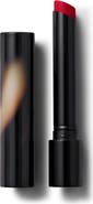 Victoria Beckham Posh Lipstick