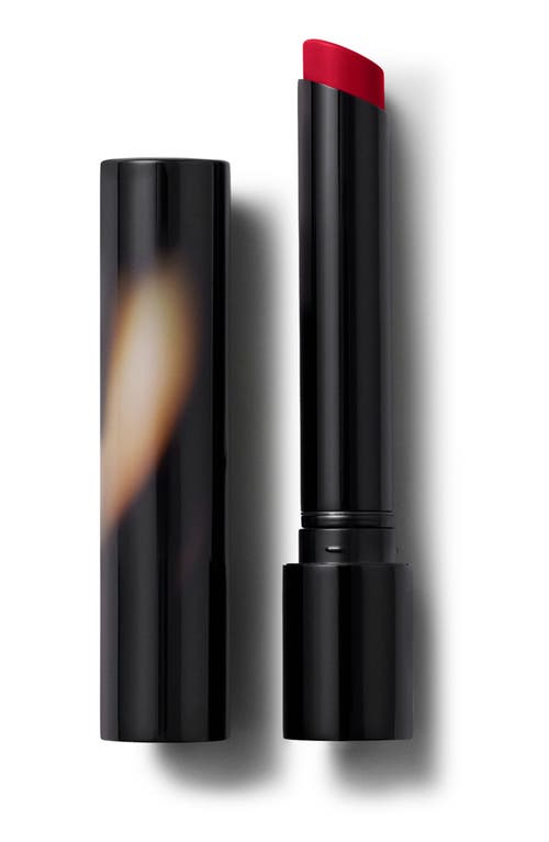 Victoria Beckham Posh Lipstick In Pop