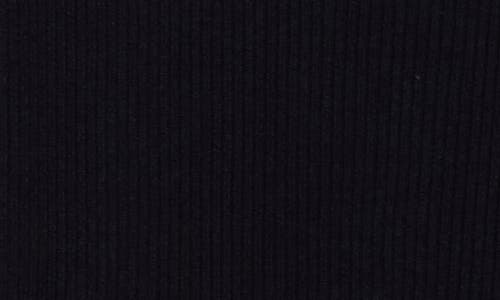 Twp Ribbed Wool Sweater Tank In Multi