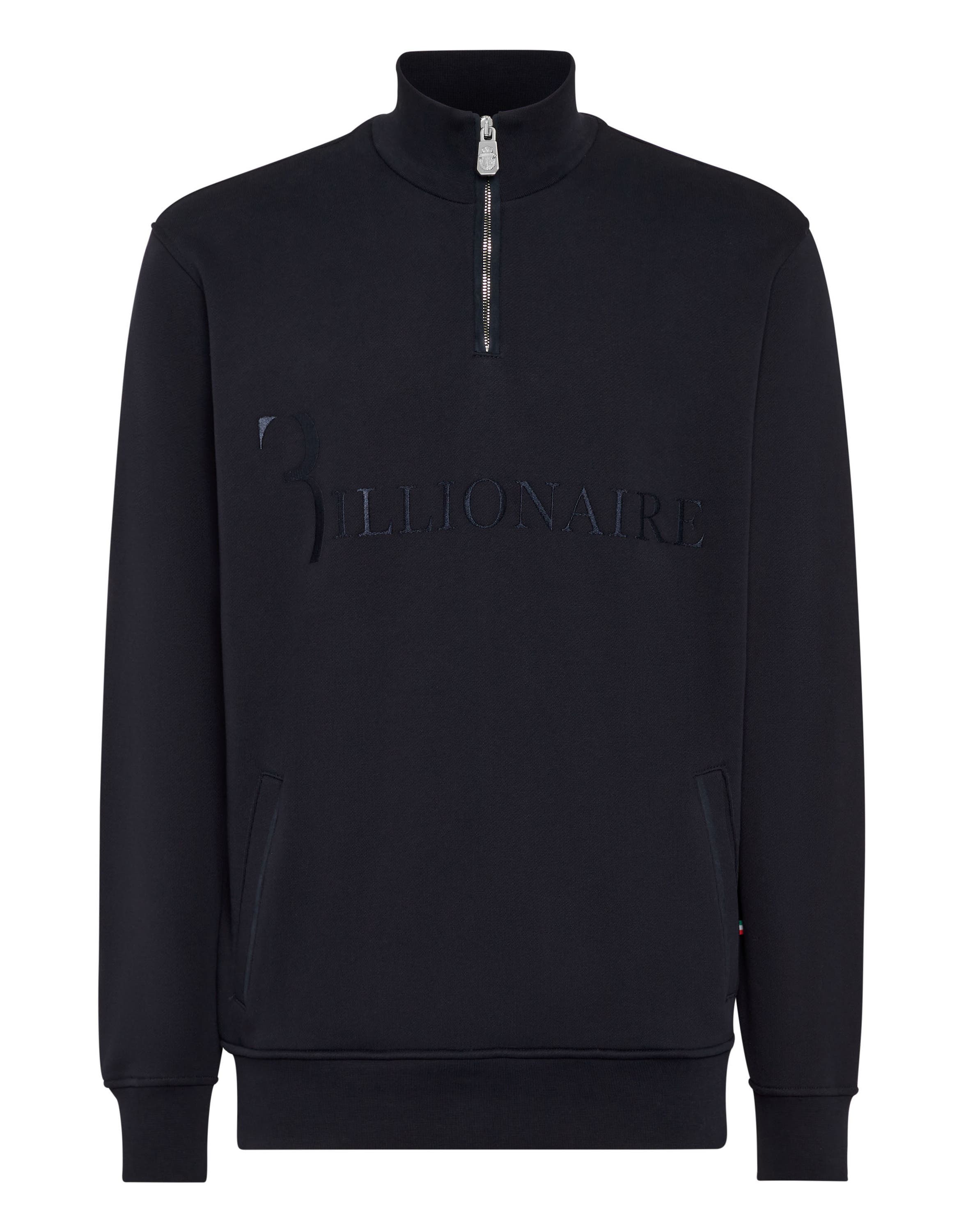selected navy