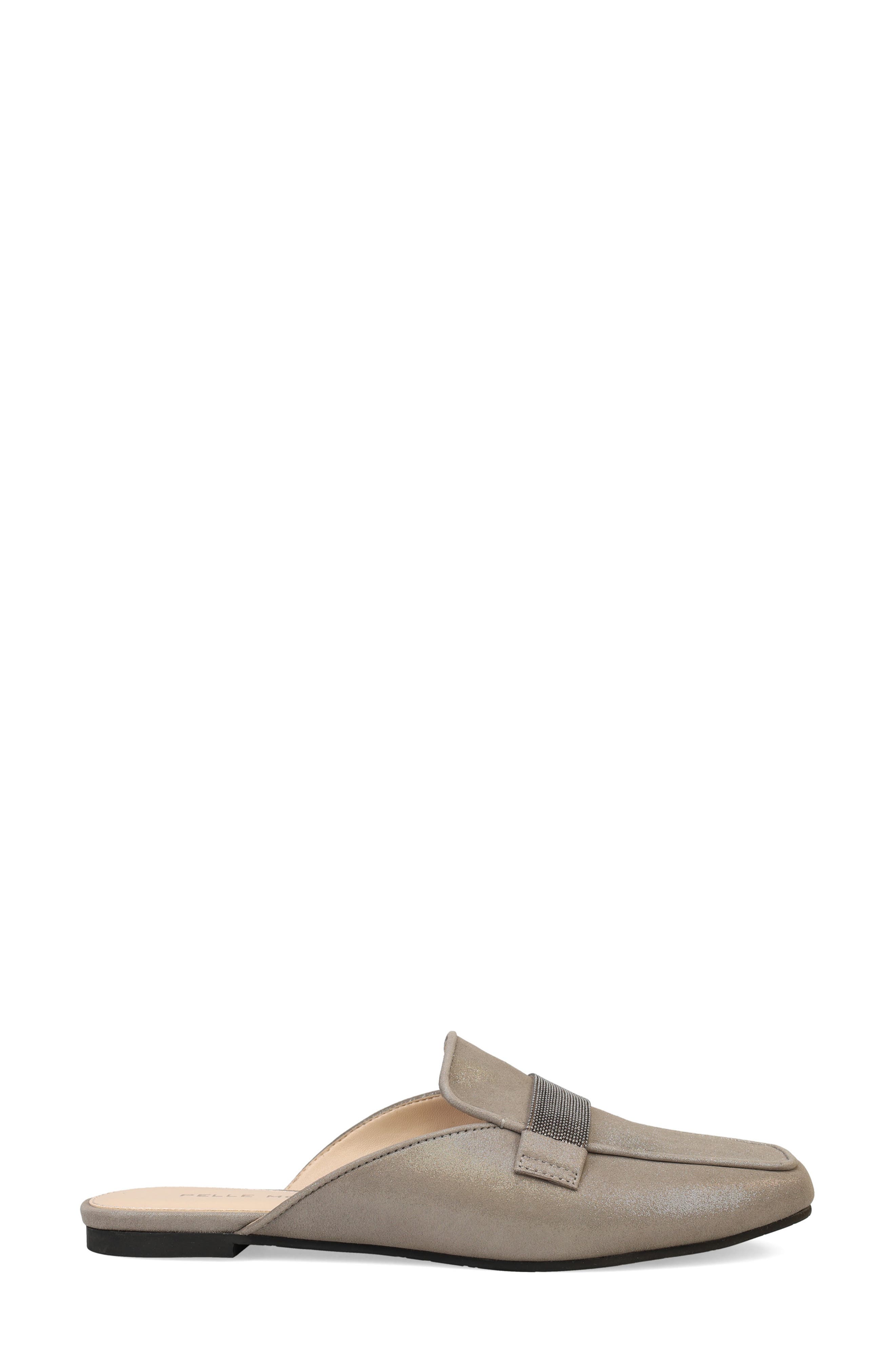 Pelle Moda Herra Mule, Alternate, color, 