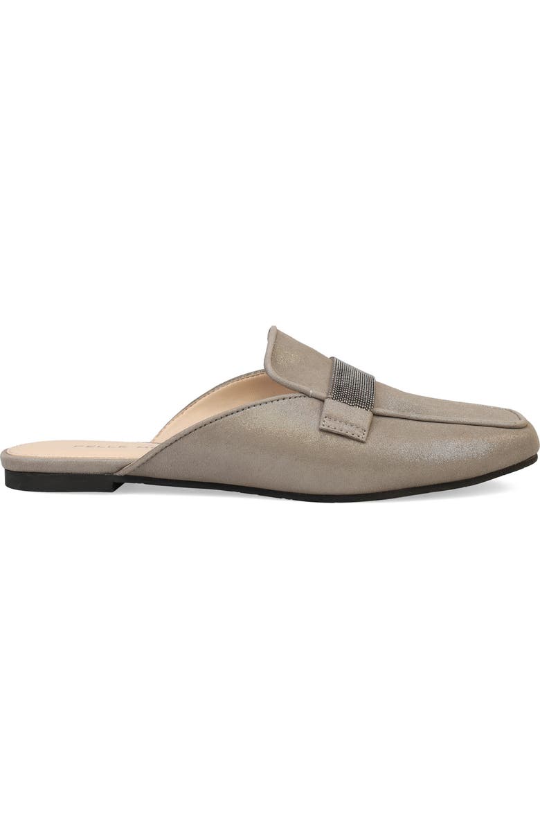 Pelle Moda Herra Mule, Alternate, color,
