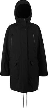 Regatta Valenta Waterproof Jacket