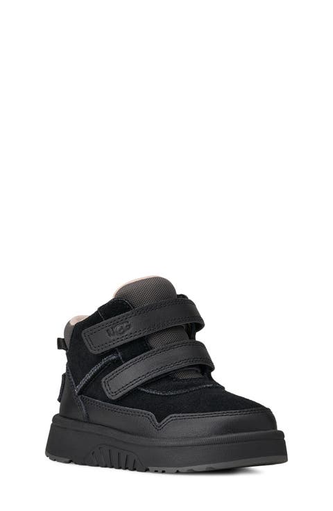 Kids' Rennie Boot