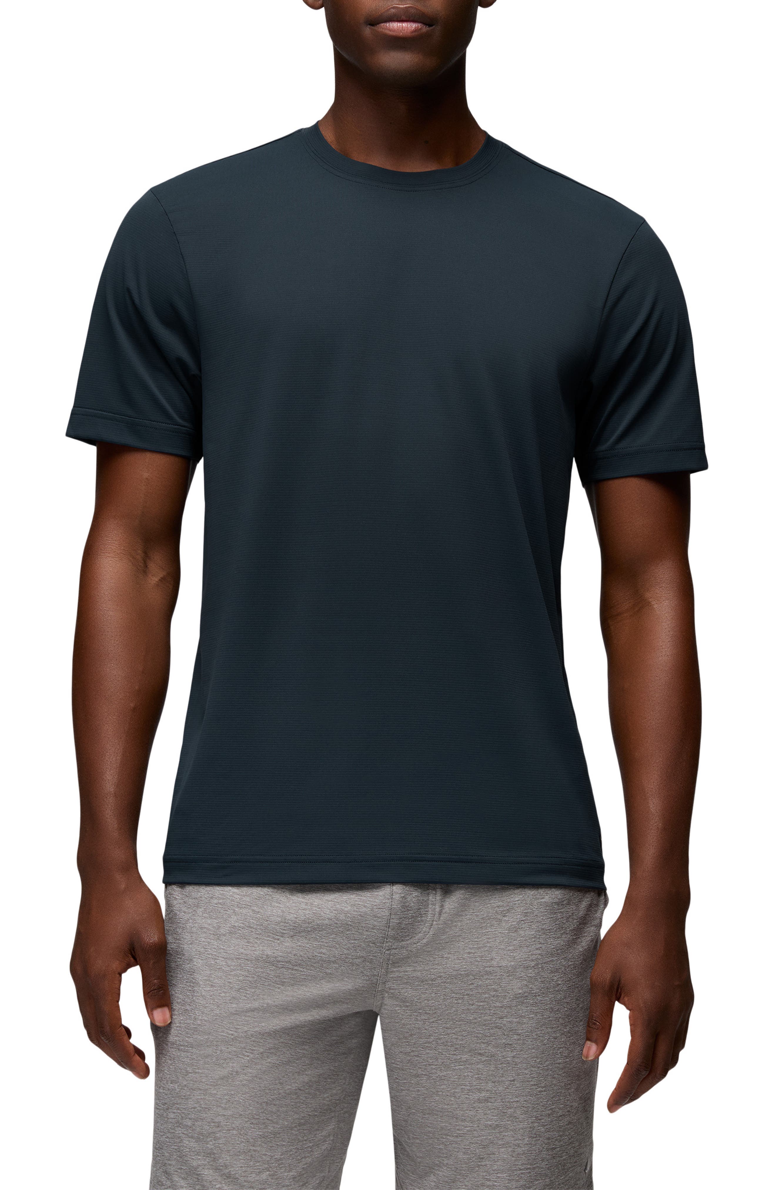 mens moisture wicking shirts