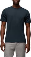 prAna Equalize Crewneck T-Shirt