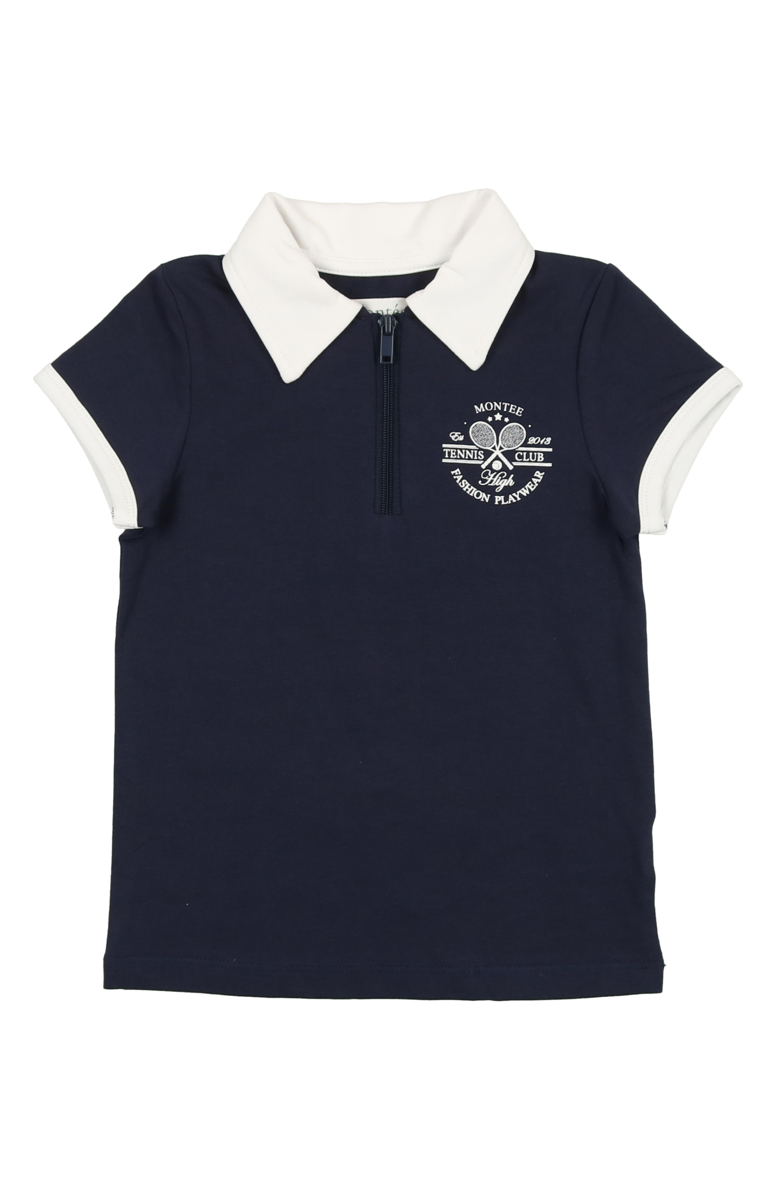 selected NAVY