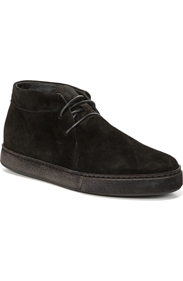 Vince Novato Chukka Sneaker, Main, color,