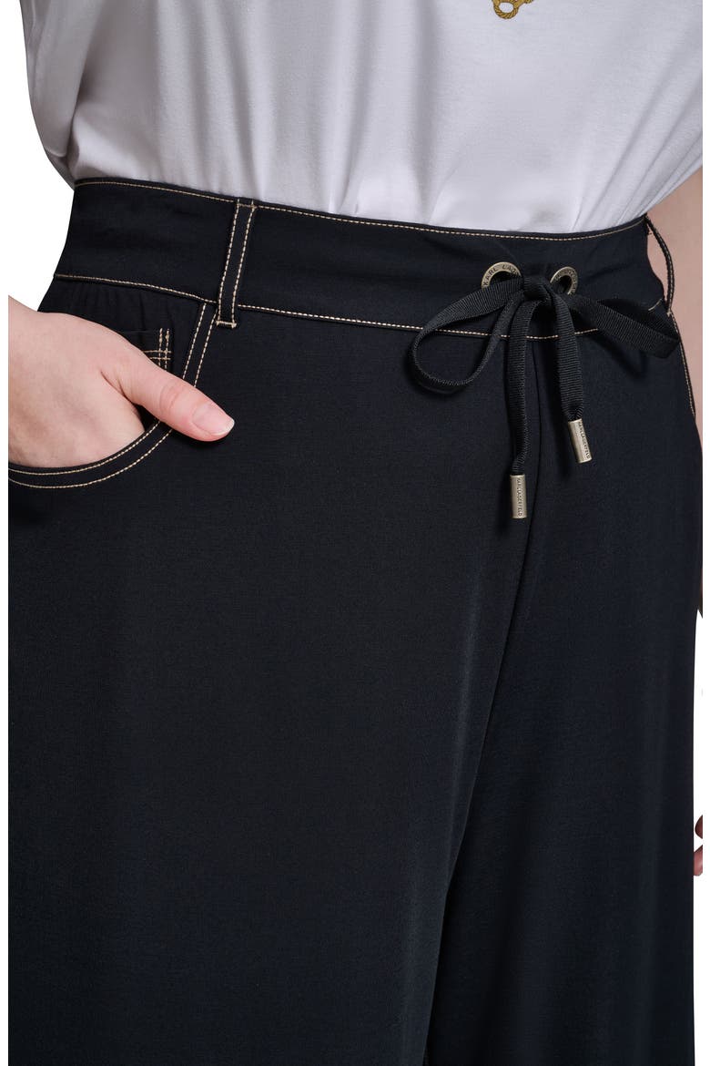Drawstring Pants, Alternate, color, MIDNIGHT