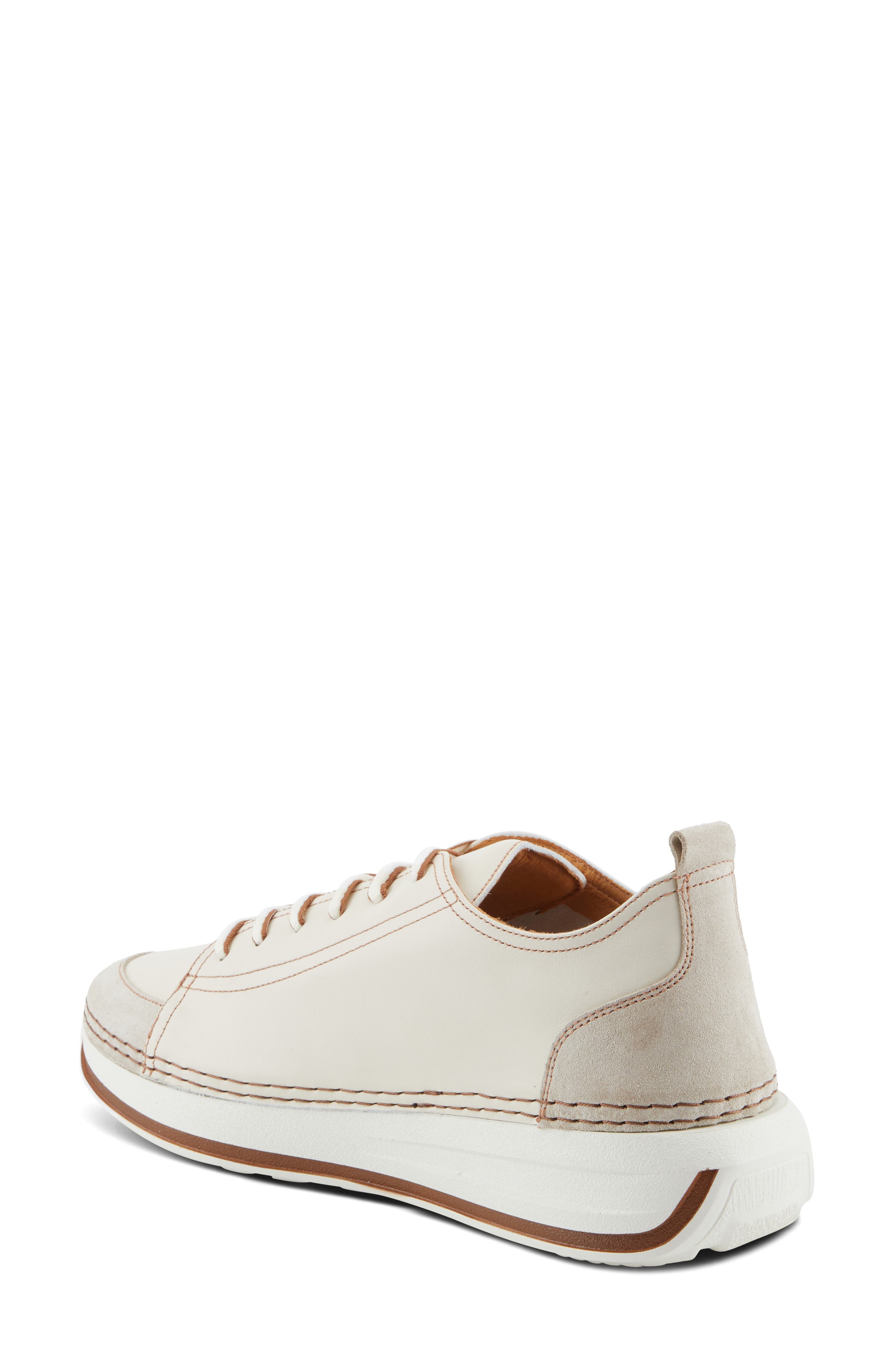 Angolan Sneaker - image 4