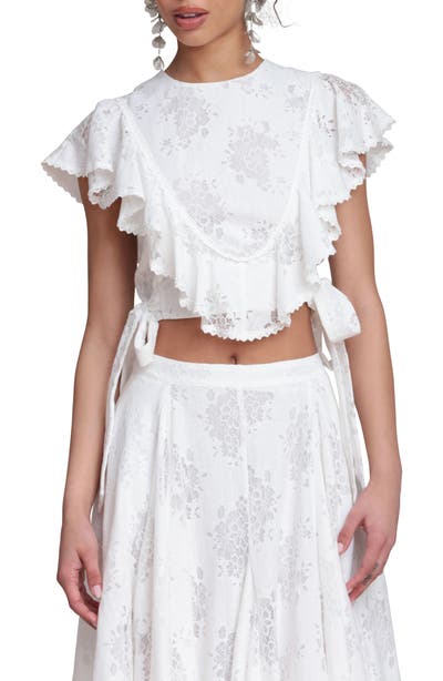style board product image