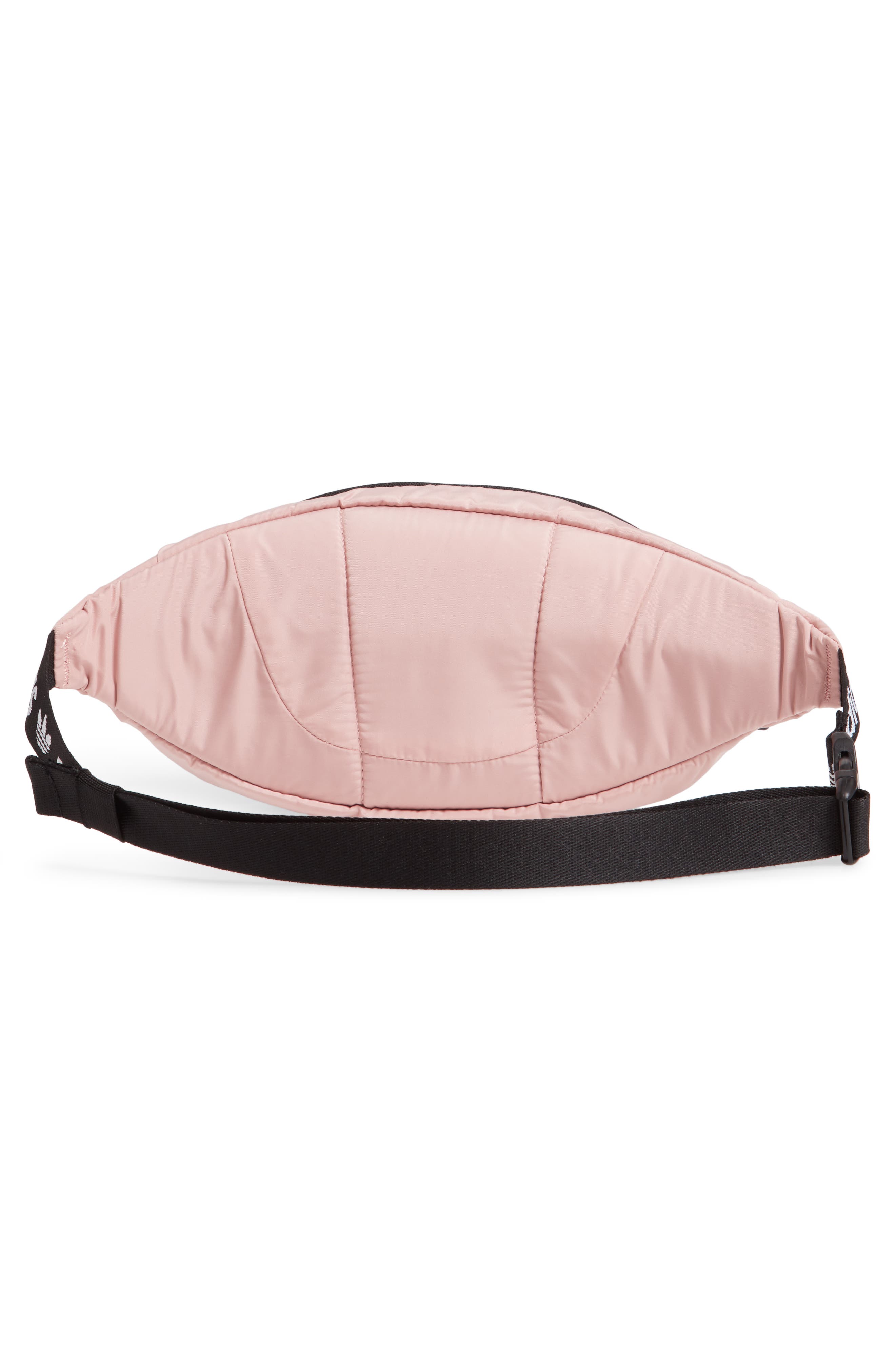 adidas Originals National Belt Bag, Alternate, color, 