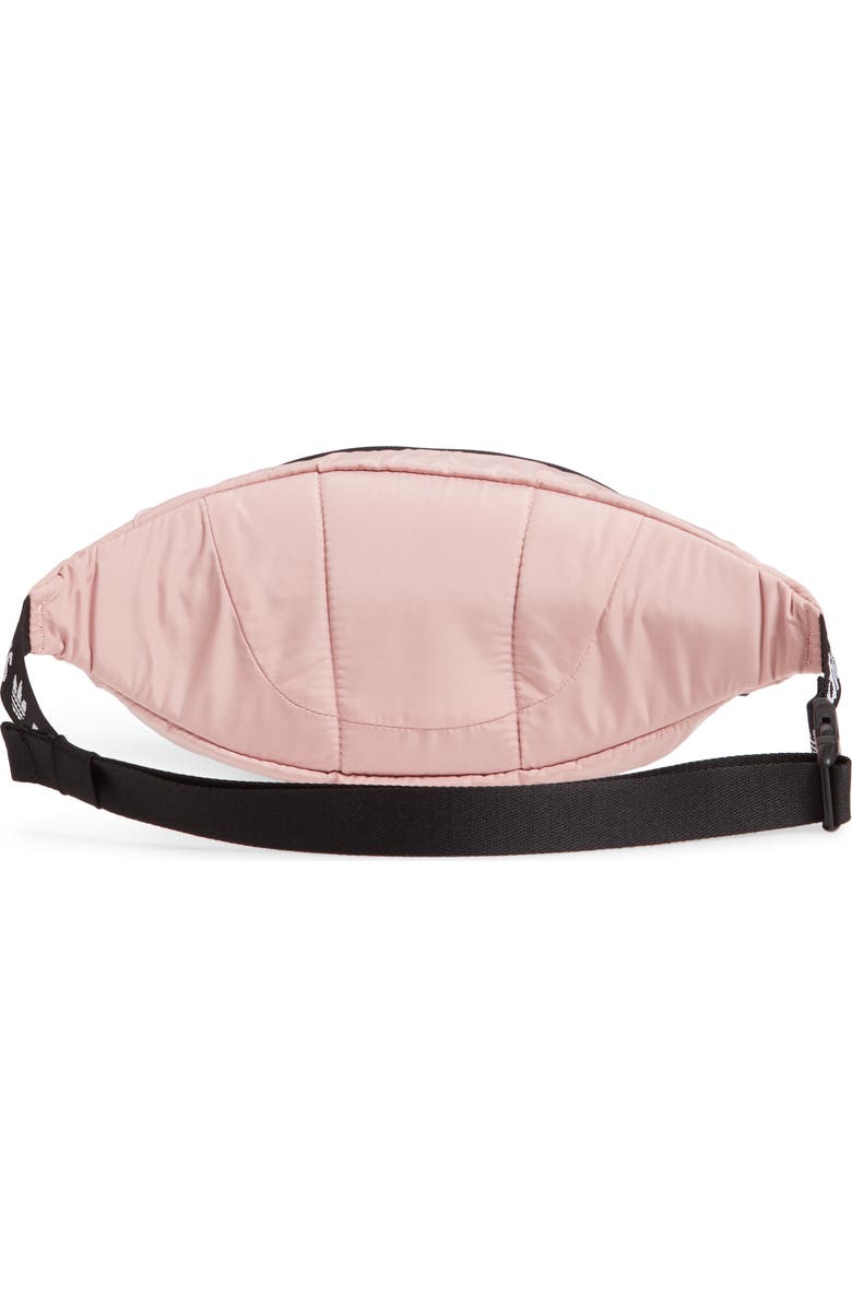 adidas Originals National Belt Bag, Alternate, color,