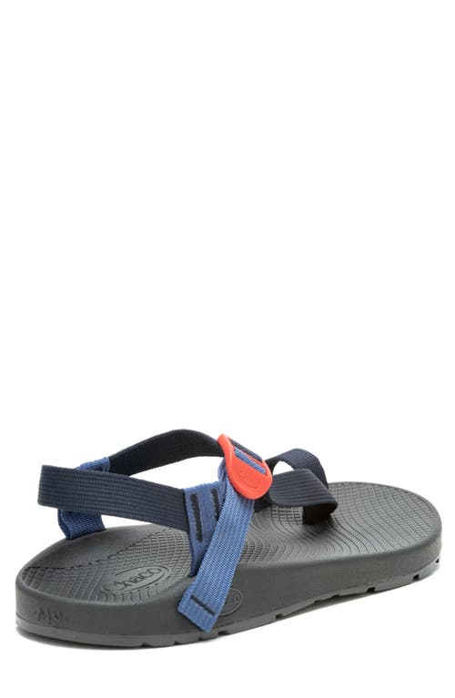 Chaco Bodhi Toe Loop Sandal