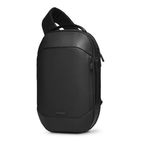Navigator RS Sling 10L