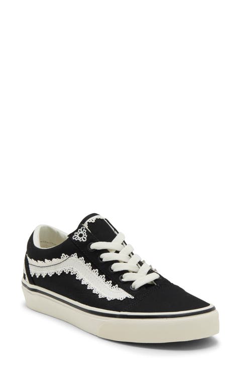Old Skool Chou Chou Sneaker