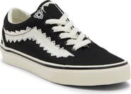 Vans Old Skool Chou Chou Sneaker