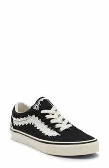 Old Skool Chou Chou Sneaker