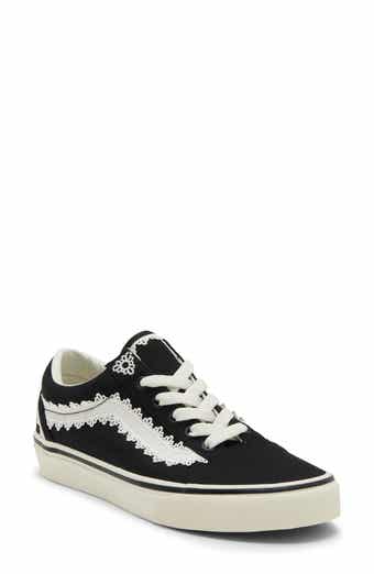 Old Skool Chou Chou Sneaker
