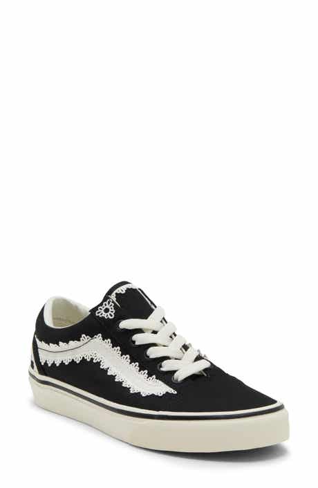 Old Skool Chou Chou Sneaker