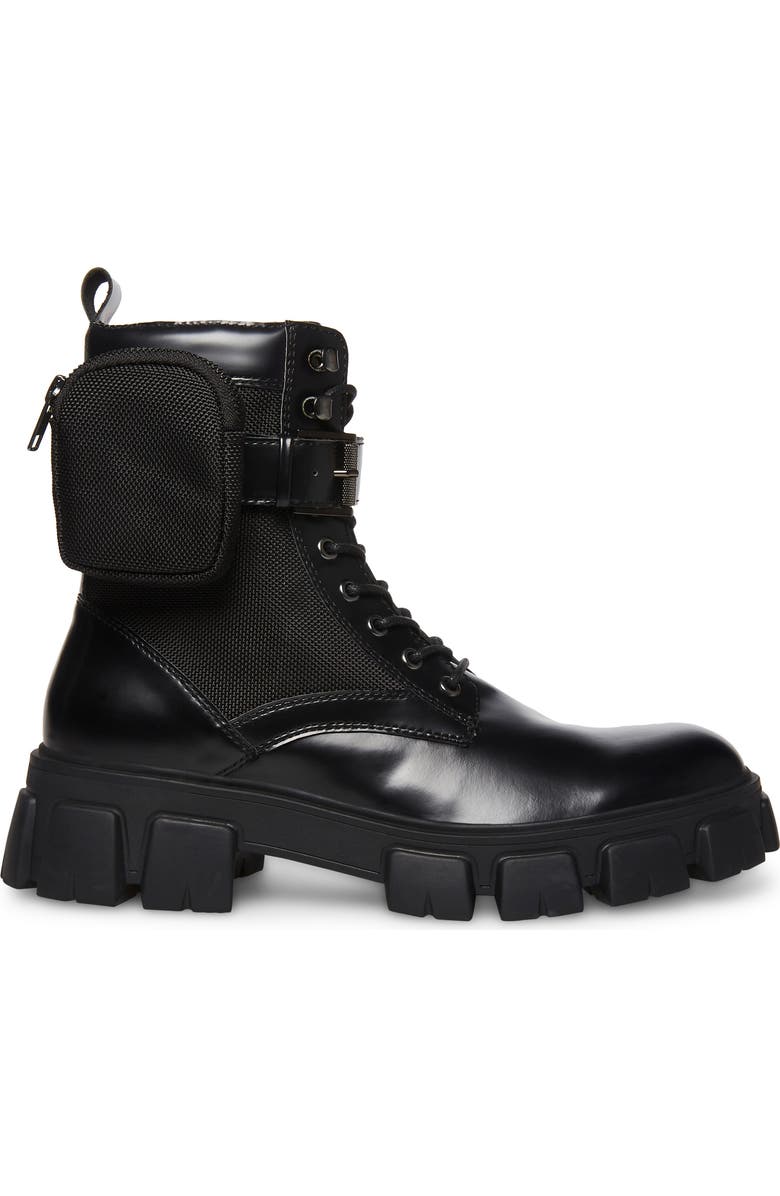 Steve Madden Cortina Boot, Alternate, color,