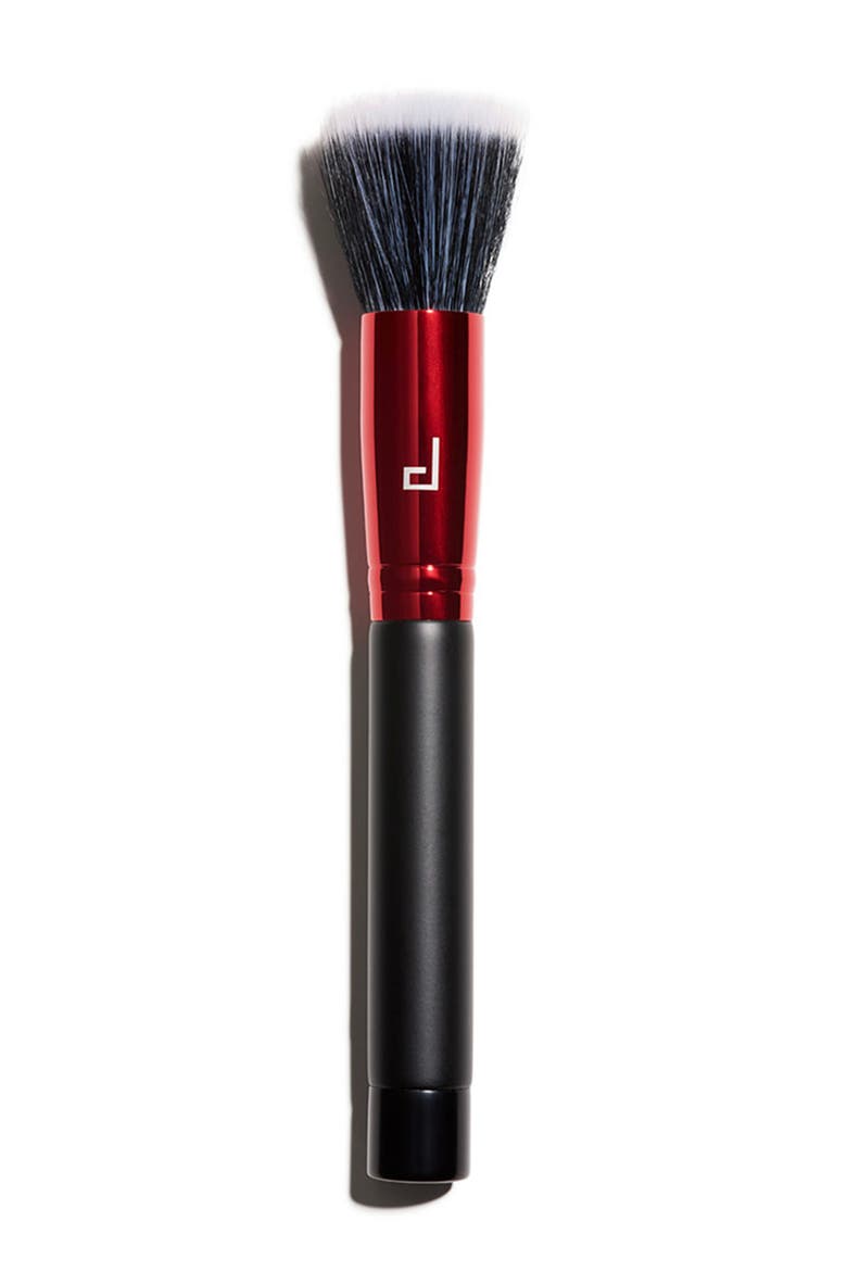 Stippling Brush, Main, color, None