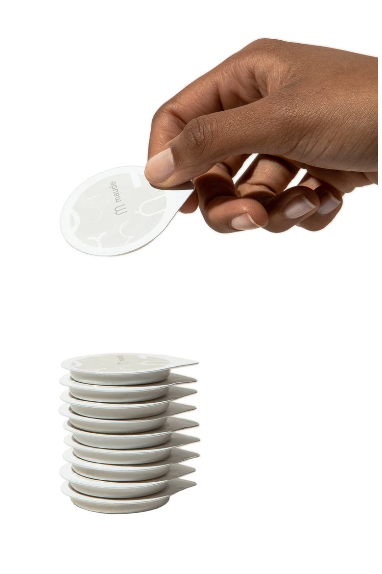 Rise Regular Ultra Thin Condoms, Alternate, color, NO COLOR