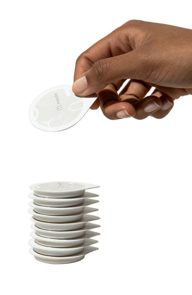 maude Rise Regular Ultra Thin Condoms, Alternate, color,