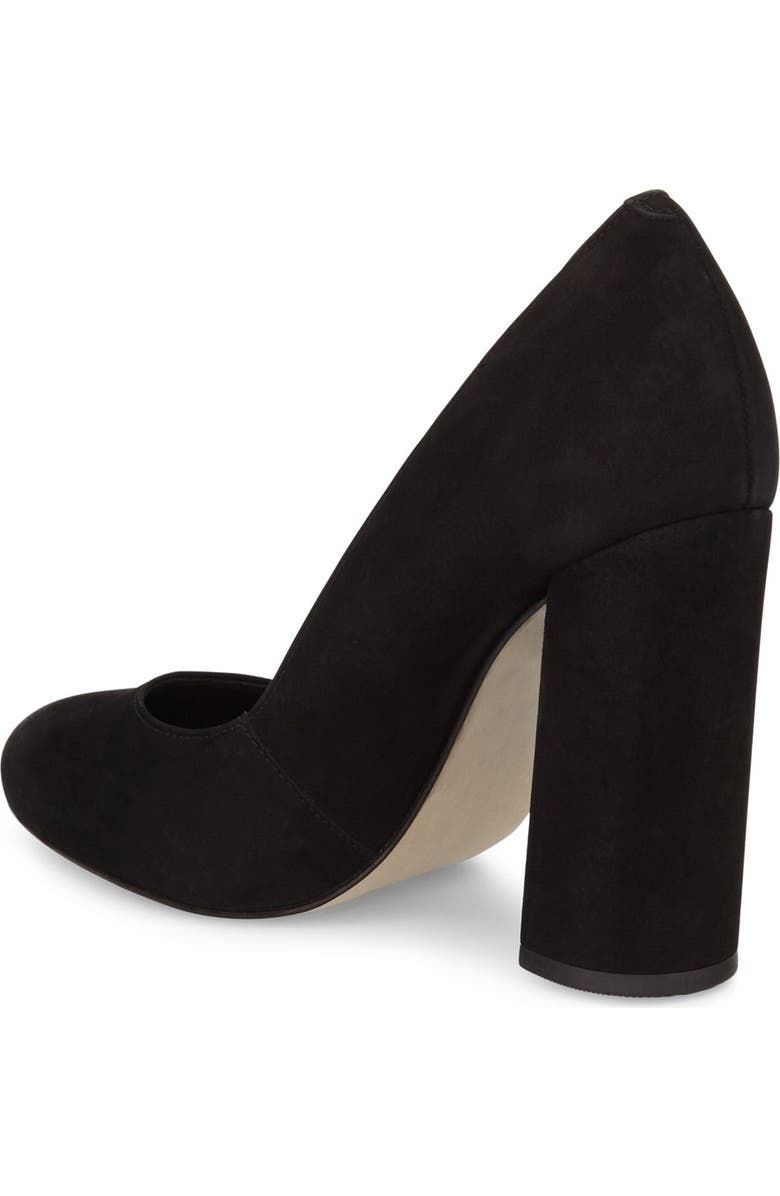 Steve Madden Spectur Pump, Alternate, color,