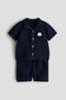 selected Navy Blue/Fish