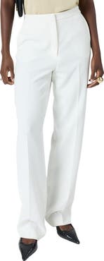 GERARD DAREL Aelia Microfiber Pants