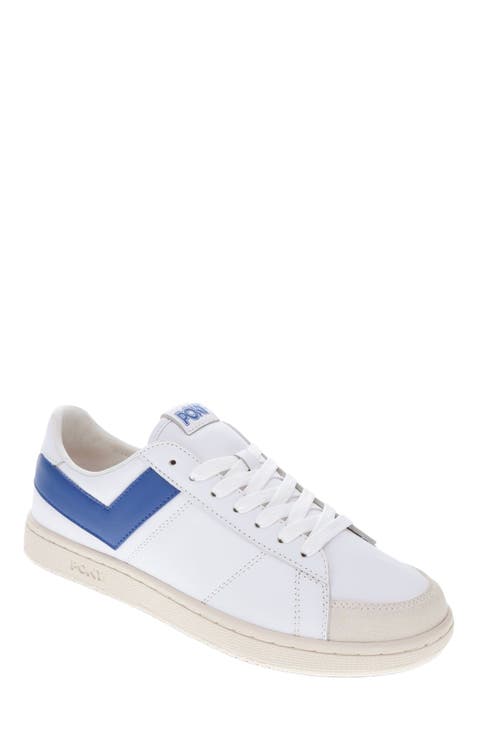 M-Pro Low Sneakers (Men)