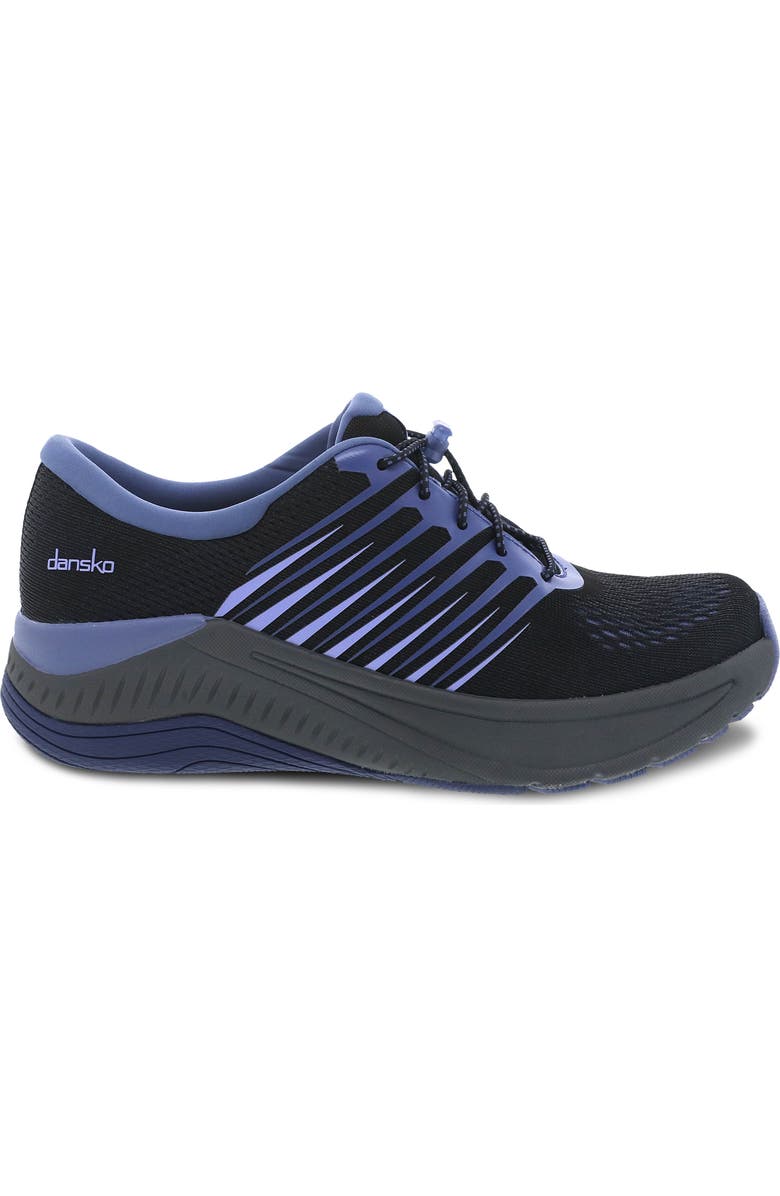 Dansko Penni Sneaker, Alternate, color,