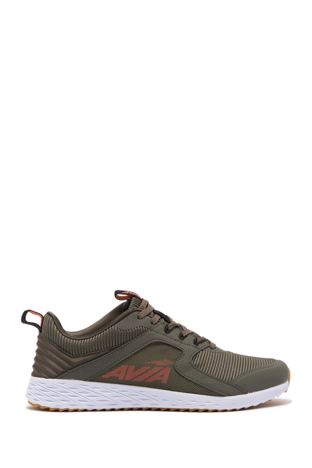 AVIA Avi Ryder Sneaker, Alternate, color, 