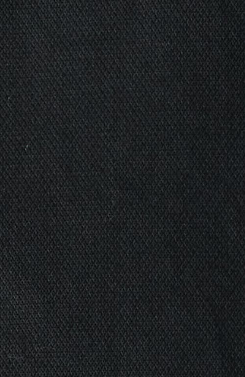 Rag & Bone Tomlin Cotton Dobby Button-up Shirt