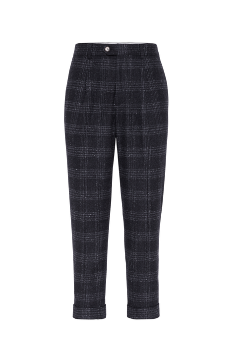 Shop Brunello Cucinelli Online | Nordstrom