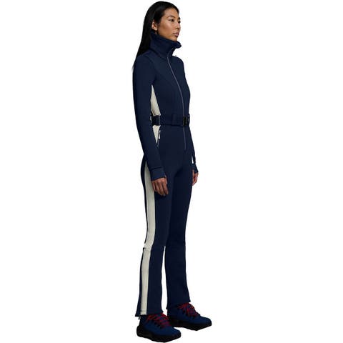 Otb Snow Suit - Women's