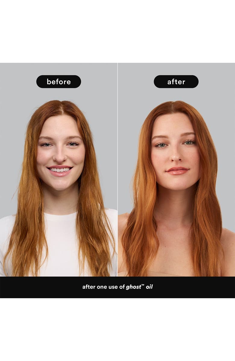 Verb Carry-On Hair Care Set $52 Value, Alternate, color,