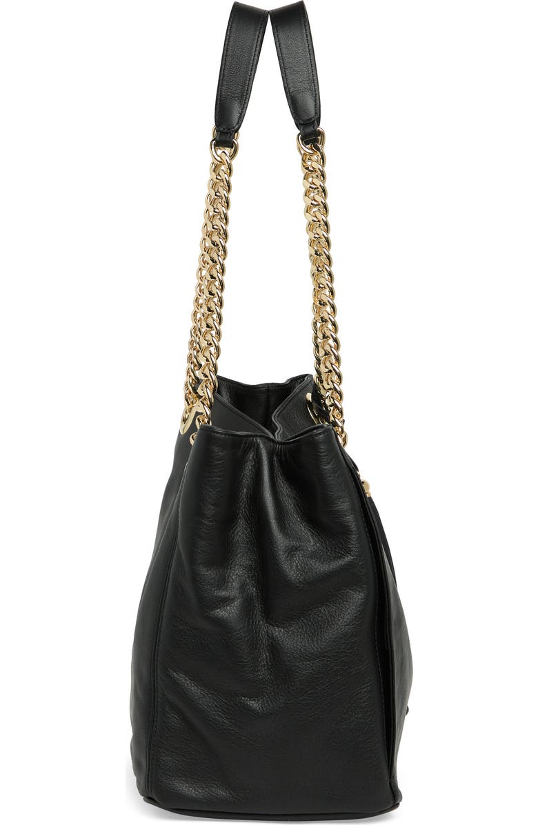 VALENTINO BY MARIO VALENTINO Verra Signature Tote Bag, Alternate, color,