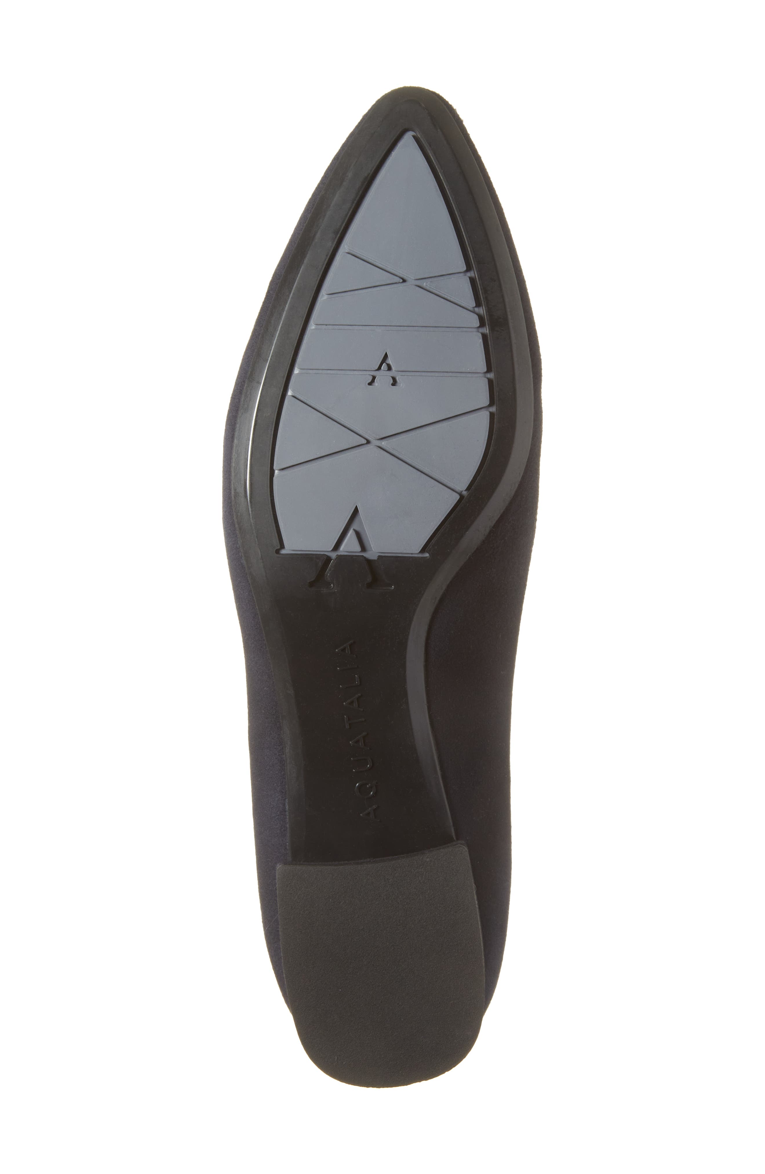 Penina WeatherproofFlat, Alternate, color, NAVY