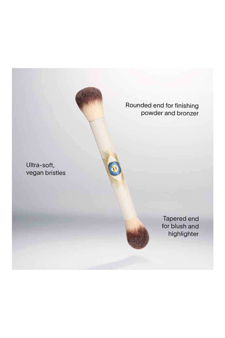 Ambient Lighting Edit Brush - Evil Eye, Alternate, color, EVIL EYE