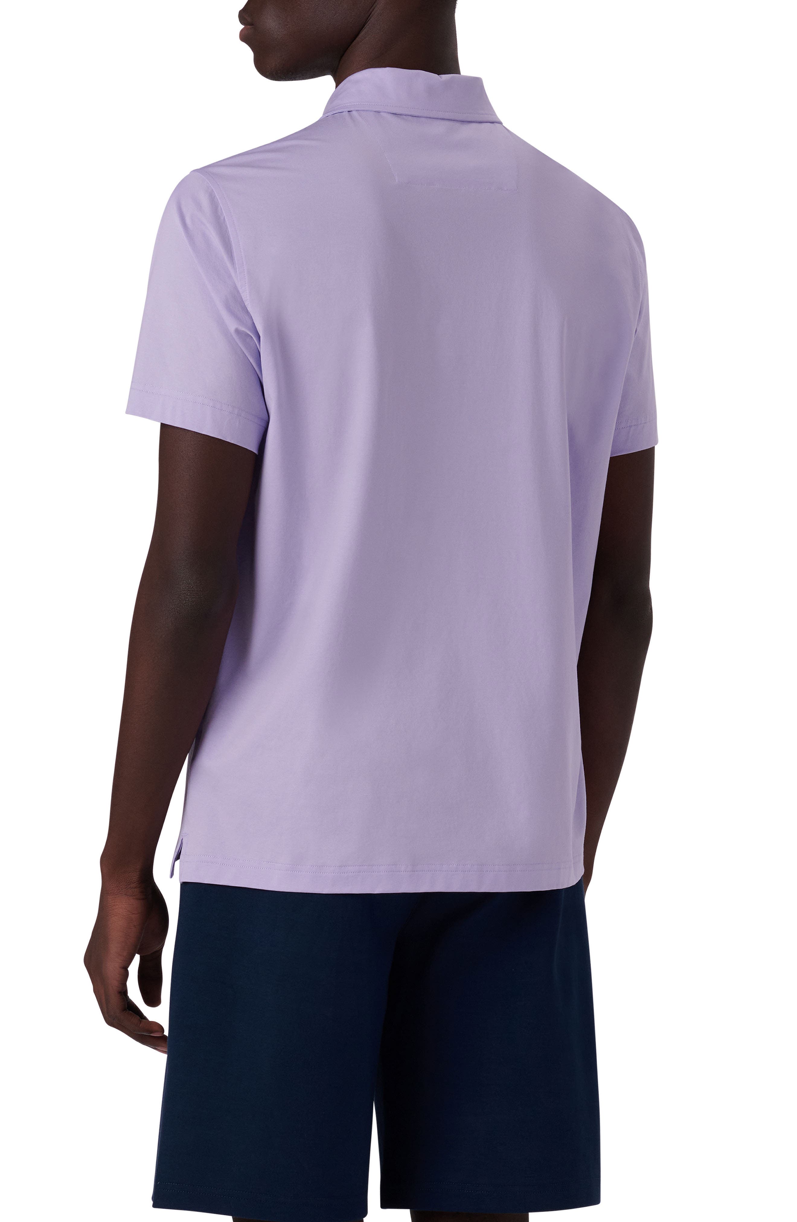 Victor OoohCotton Polo - image 4