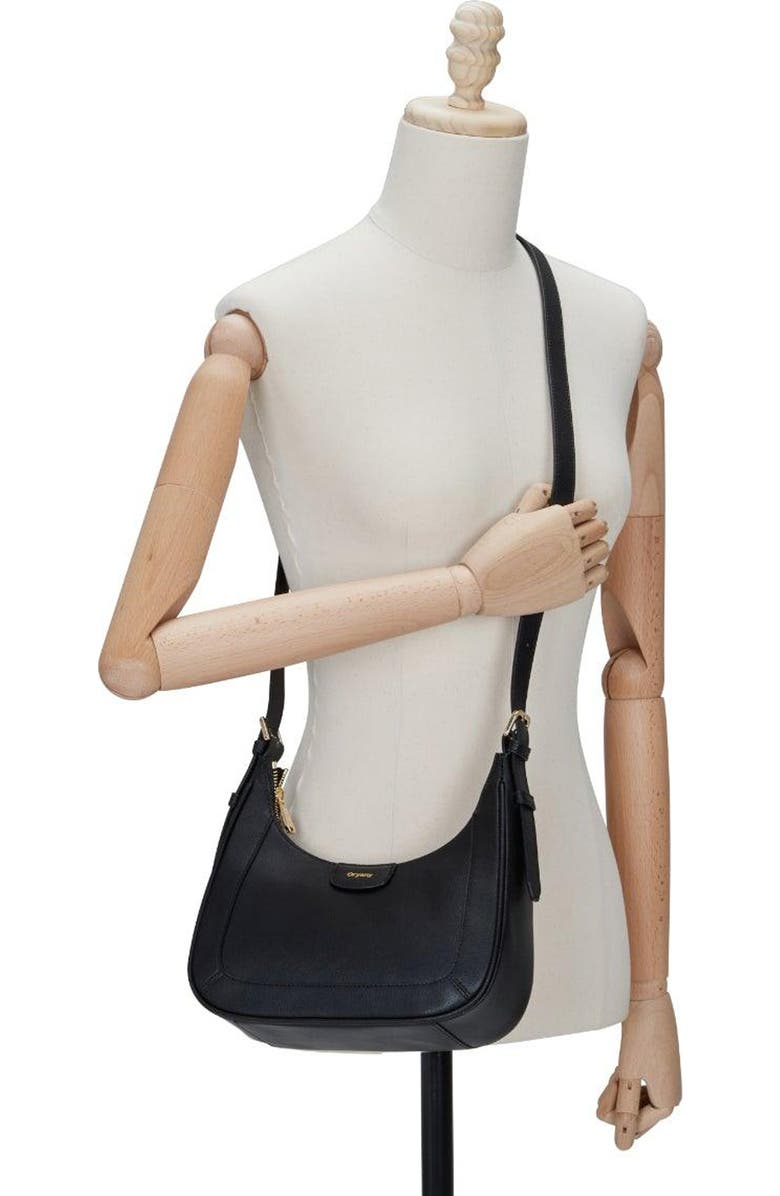 Oryany Bahia Shoulder Bag, Alternate, color,