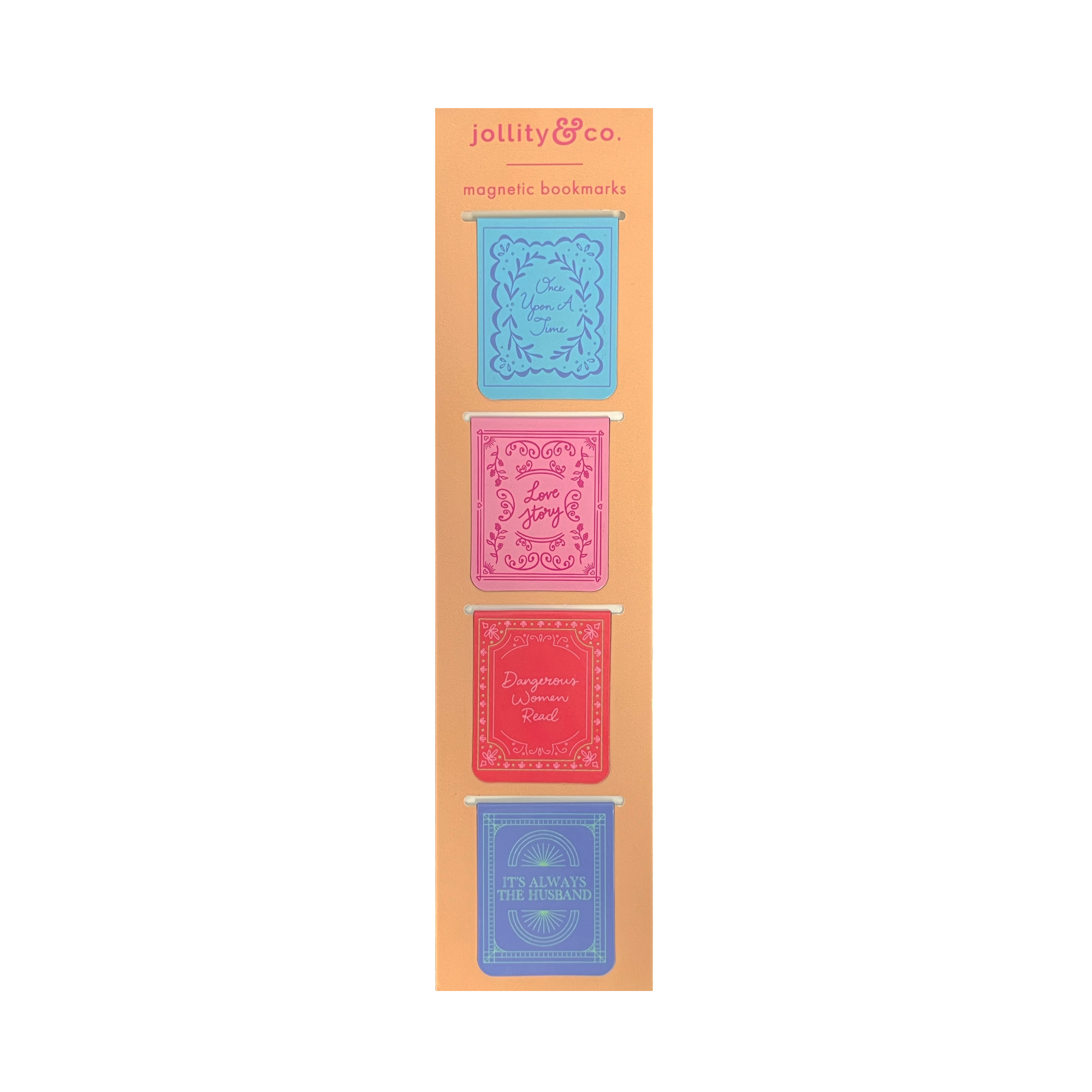 selected Assorted Pre-Pack
