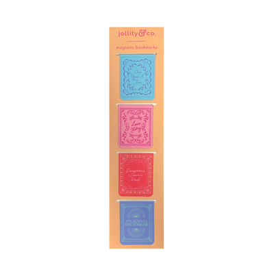style board product image