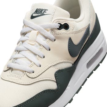 Kids' Air Max 1 Sneaker