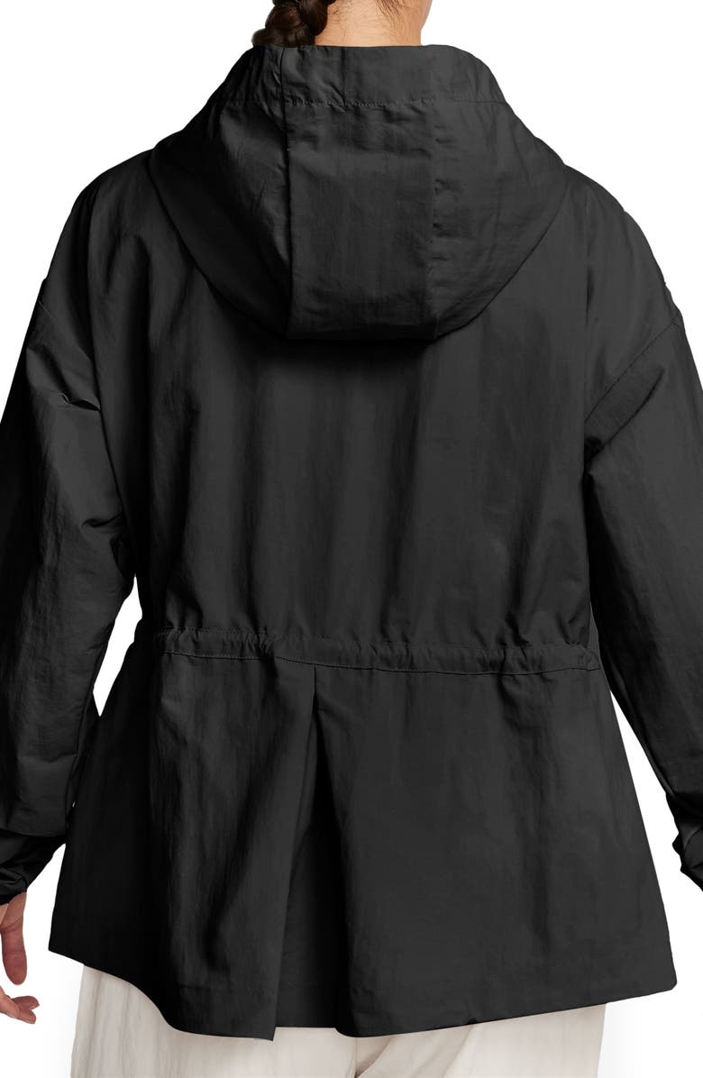 Nike Sportswear Essentials Lightweight Jacket, Alternate, color,