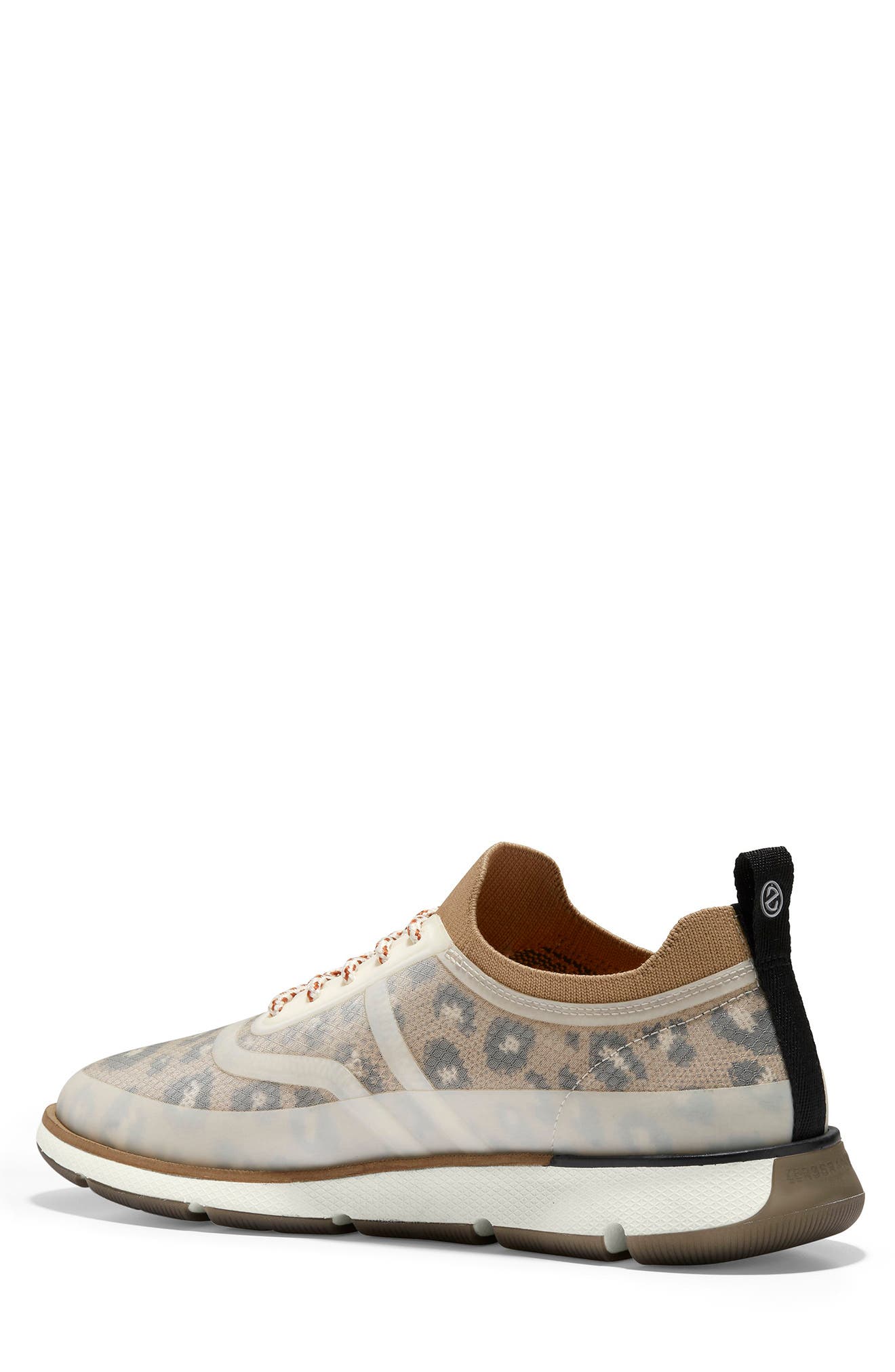 Cole Haan 4.ZeroGrand Avant Oxford, Alternate, color, 