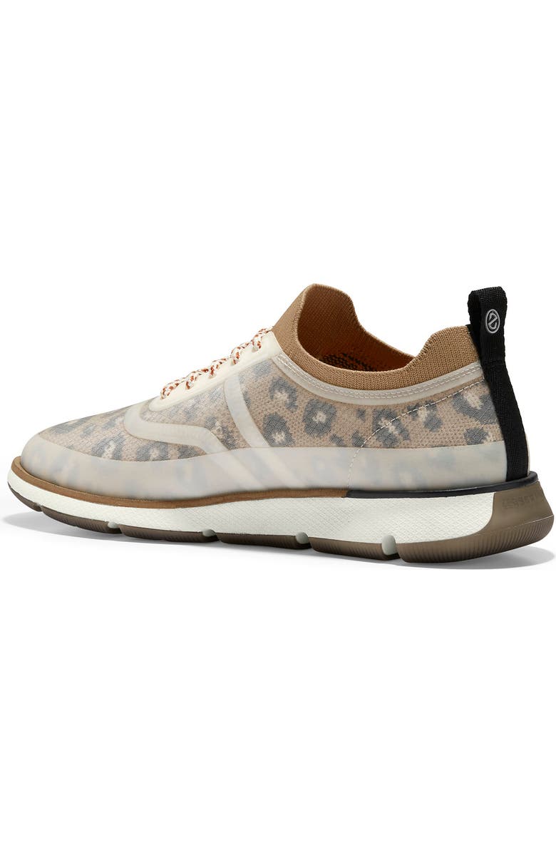 Cole Haan 4.ZeroGrand Avant Oxford, Alternate, color,